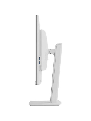 �������� MSI Pro AP272P 14M-1211RU, 27" (1920x1080) IPS 100 ��/Intel Core i5-14400/16 DDR5/512 �� SSD/Intel UHD Graphics/Windows 11 Pro/����������, ����, ����� (9S6-AF8322-1211)