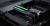 ������ ������ DDR5 G.SKILL TRIDENT Z5 NEO RGB 128GB (2x64GB) 6000MHz CL34 (34-44-44-96) 1.35V / F5-6000J3444F64GX2-TZ5NR
