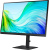 ������� Samsung 27" S27F610EAIXCI Ultra HD 2K IPS LED ������