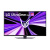 ������� LG 27" UltraGear 27GM950B-B, IPS 5K 165�� 1 ��, ������