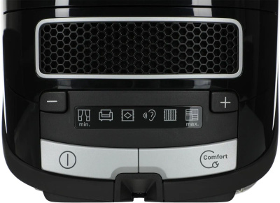 ������� Miele Complete C3 Parquet XL PowerLine, 890��, ������/������