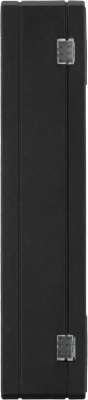 ���������� ��� ������� Formula Air Bridge Plus 3��, 120��, 4-pin, 1300��/���, 1 - 27.2 ��, ARGB, ������, Ret