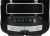 Пылесос Miele Complete C3 Parquet XL PowerLine, 890Вт, черный/черный Пылесос Miele Complete C3 Parquet XL PowerLine, 890Вт, черный/черный