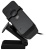 ������ Web Oklick OK-C21FH ������ 2Mpix (1920x1080) USB2.0 � ����������