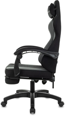 ������ ������� Zombie Weaver ������/����� (zombie weaver g)