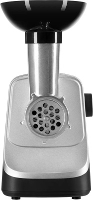 ��������� Red Solution RMG-1213-6 1340�� ������