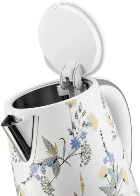 ������ BR1083 ����� BRAYER