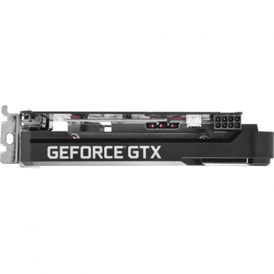  Palit GeForce GTX 1660 SUPER StormX OC 6144Mb (NE6166SS18J9-161F)