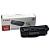 �����-�������� Canon C-703 ��� LBP-2900/3000 (7616A005)
