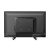 ��������� 24" BLACKTON BT 2402B black (HD, DVB-T2/DVB-C) (BT 2402B)