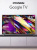 ��������� LED Hyundai 43" H-LED43BU7011 Google TV Frameless ������/������ 4K Ultra HD 60Hz DVB-T DVB-T2 DVB-C DVB-S DVB-S2 USB WiFi Smart TV