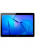   HUAWEI Mediapad T3 10 16Gb LTE Grey