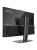 Моноблок MSI Modern AM242P 1MA-2410XRU, 23.8" (1920x1080) IPS/Intel Core 3 100U/8 DDR4/500 ГБ SSD/Intel Graphics/Без ОС/Клавиатура, мышь, Черный (9S6-AE0731-2410) Моноблок MSI Modern AM242P 1MA-2410XRU, 23.8" (1920x1080) IPS/Intel Core 3 100U/8 DDR4/500 ГБ SSD/Intel Graphics/Без ОС/Клавиатура, мышь, Черный (9S6-AE0731-2410)