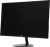 Монитор Dahua 24" DHI-LM24-A201HY FHD PS LED 5ms 100Hz черный Монитор Dahua 24" DHI-LM24-A201HY FHD PS LED 5ms 100Hz черный