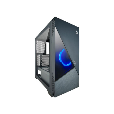 ������ Azza ECLIPSE ������ ��� �� ATX 