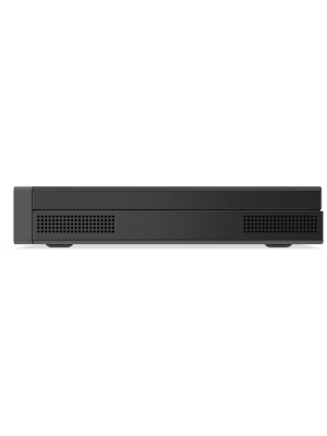 ����-�� Lenovo ThinkCentre Neo 50q G5 slim, Intel Core 5 210H/16 �� DDR5/512 �� SSD/Intel Graphics/��� ��/����������, ����, ����� (13B9004VUM)
