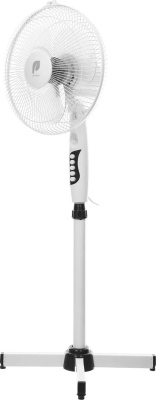 ���������� ��������� Primera SFP-3005TX 40�� ���������:3 �����/�����