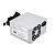 ���� ������� CBR ATX 400W, 8cm fan, 20+4pin/1*4pin/1*IDE/2*SATA, ������ ������� 1.2� PSU-ATX400-08EC
