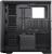 ������ Phanteks Enthoo Pro 2 Satin Tempered Glass Black E-ATX, ATX, mATX, Mini-ITX, Full-Tower, ��� ��, � �����, 4xUSB 3.0, USB Type-C, Audio