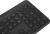 ���������� Logitech K980 ���������� ������������ BT slim (920-013768)