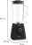 ������� ������������ Moulinex Blendforce LM458810 600�� ������