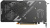 Видеокарта Zotac NVIDIA GeForce RTX 5050 Twin Edge 8Gb (ZT-B50500E-10M) Ret Видеокарта Zotac NVIDIA GeForce RTX 5050 Twin Edge 8Gb (ZT-B50500E-10M) Ret