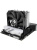 ����� Thermalright Assassin King 120 MINI V2 LGA115X/1200/1700/AM4/AM5 (120mm PWM Fan, ������ ���������, 5 ����. ������ 6��) / TRAK120MV2