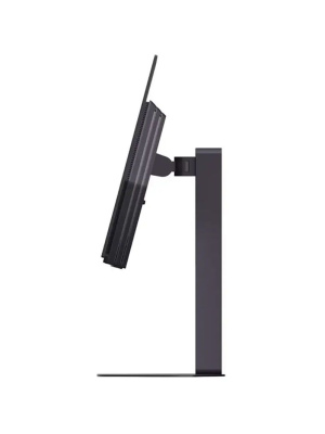 ������� LG UltraGear 27GX704A-B 27" ������ OLED LED 16:9 HDMI ������� HAS Piv 275cd 178��/178�� 2560x1440 240Hz DP 2K USB 9��