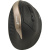 ���� ������������ ������������ Genius Ergo 8250S Black vertical (2400dpi, USB) (31030031400)