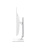 ������� 26.5" ACER CE270KXwmiipprx, QD-OLED+PT(!Penta Tandem) , 3840x2160, 0,03 ms, 250, Peak 1000cd, 240Hz, 2xHDMI + 2xDP + SPK + Audio Out, Speakers 3Wx2,  FreeSync Premium Pro, hadj 150,  White