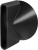 ��� Polaris PHD 1422 1600�� ������