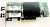 ������� ����� Huawei 02311WTU 2 SFP+