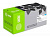 �������� �������� Cactus CS-TN324C ������� (26000���.) ��� Konica Minolta bizhub C258/C308/C368