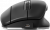 ���� 3DConnexion CadMouse Pro Wireless (3DX-700078) ����������, ������������ (Bluetooth + ����������), 7200 dpi, USB, ����: ������