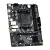 ����������� ����� Maxsun Challenger A520M-K WIFI, Socket AM4, AMD A520, mATX, Ret (6940709661178)