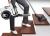 ������� Bosch Serie 2 BGS05A222 700�� �����/������