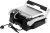 ������������ Tefal Optigrill GC772D30, �����