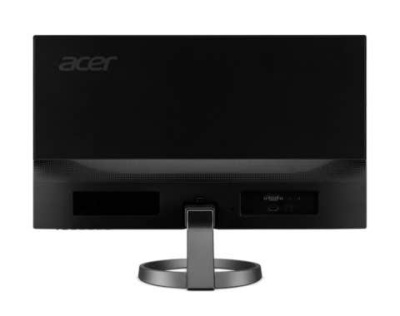 ������� 27" Acer Vero RL272Eyiiv �����-�����