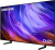 ��������� OLED Samsung 77" Series 9 QE77S85HAEXPY 4K Ultra HD 120Hz WiFi Smart TV (RUS) ������