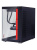 ��������� ���� Bloody BD-PC CZ79V3, Intel Core i5-14600KF/32 �� DDR5/1024 �� SSD/NVIDIA GeForce RTX 5060 Ti (16 ��)/Windows 11 Home, ������ (2170110)
