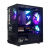 Компьютер 3Logic Lime Strike 520 (Intel Core i5 10400, RAM 16Gb, NVMe SSD 500Gb, NVIDIA RTX 3060 12Gb, noOS) ZBOX-ECM53060C-BE Компьютер 3Logic Lime Strike 520 (Intel Core i5 10400, RAM 16Gb, NVMe SSD 500Gb, NVIDIA RTX 3060 12Gb, noOS) ZBOX-ECM53060C-BE