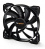 ���������� ��� ������� BeQuiet! Pure Wings 2 PWM 120mm (BL039)