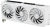 ���������� Asus AMD Radeon RX 9070 XT 16Gb, GDDR6, OC, Ret PRIME-RX9070XT-O16GWHITE