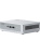 ����-�� ASUS NUC 14 Pro+ Kit, Intel Core Ultra 9 185H/����������� DDR5/����������� SSD/Intel Arc Graphics/��� ��, ����������� (90AR0051-M000J0)