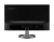 ������� 27" Acer Vero RL272Eyiiv �����-�����