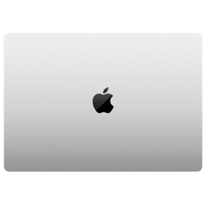  MacBook Pro 16" Silver 16CPU/40GPU 48/1TB Apple M3 Max MUW73B/A A2991 195949185496