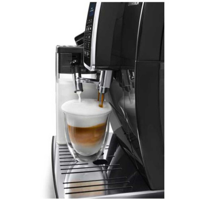  Delonghi ECAM 359.55B