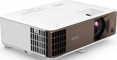  BenQ W1800 (9H.JP977.13E)