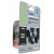 �������� �������� Cactus CS-CB322N �178XL ���� ������ ��� HP PS B8553/C5383/C6383/D5463 (12��)