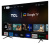 ��������� TCL 65" 65C655 4K QLED 60Hz ������